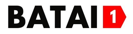 Batai1